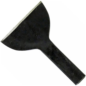 �b��̋Z�b�J�P�^�K�l�@45mm�b14002