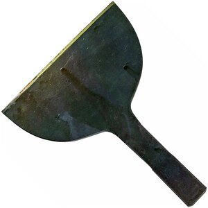 �b��̋Z�b�J�P�^�K�l�@150mm�b14008