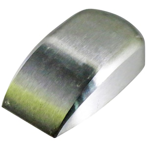�R�����b�A�e�o���bBD-13