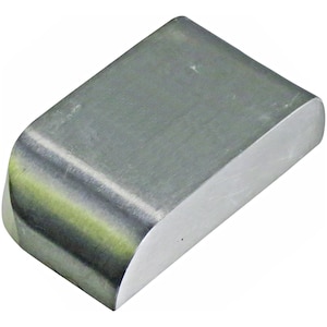 �R�����b�A�e�o���bBD-15