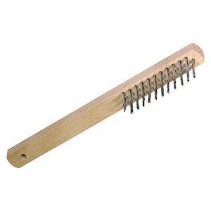 ��ܘY�b�X�e�� ���C���[�u���V �O�s�b15054