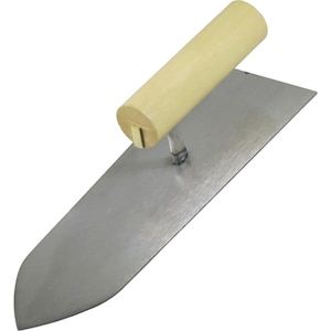 �ÕF�b���h�R�e 240mm�b15503