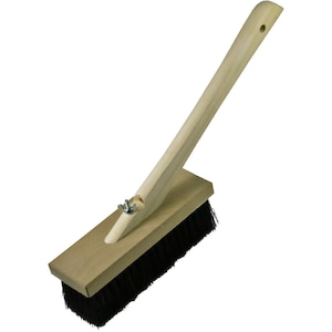 ��ܘY�b��o���u���V ���t 1���b15547