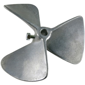 ��ܘY�b�J�N�n��R�H�� ��13 �H���a180mm�b15582