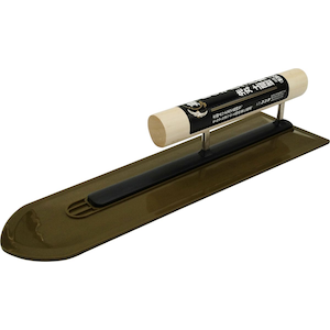 �ÕF�b�����^���W ��� �y�Ԍ^(370mm)�b15653