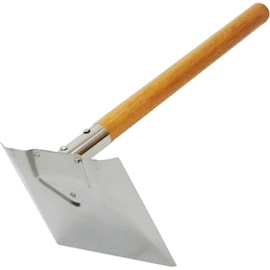 ��ܘY�b�{�E�p �X�e�����X�����p��L �ؕ� 450mm�b15694