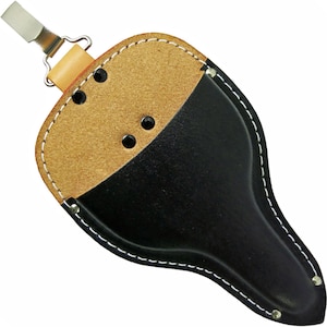 Forza�b��v�����P�[�X�J���t�bFZ-63