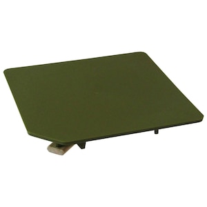 �ÕF�b�R�e�󂯑� �p�^(295mm�~295mm)�b15971