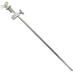 SUN UP�b�n�^�� ���b�L�d�グ 450mm�b16297