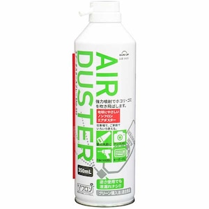 SUN UP�b�G�A�[�_�X�^�[�X�v���[ 350ml�bSAD-350