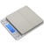 Scale Style�b���񂽂�f�W�^���͂��� ���^ 2Kg�bEDS-02S