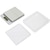 Scale Style�b���񂽂�f�W�^���͂��� ���^ 2Kg�bEDS-02S