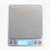 Scale Style�b���񂽂�f�W�^���͂��� ���^ 2Kg�bEDS-02S