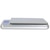 Scale Style�b���񂽂�f�W�^���͂��� ���^ 2Kg�bEDS-02S
