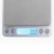 Scale Style�b���񂽂�f�W�^���͂��� ���^ 2Kg�bEDS-02S