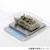Scale Style�b���񂽂�f�W�^���͂��� ���^ 2Kg�bEDS-02S