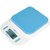 Scale Style�b���񂽂�f�W�^���͂��� ��^ 5kg�bEDS-05K