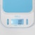 Scale Style�b���񂽂�f�W�^���͂��� ��^ 5kg�bEDS-05K