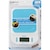 Scale Style�b���񂽂�f�W�^���͂��� ��^ 5kg�bEDS-05K