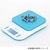 Scale Style�b���񂽂�f�W�^���͂��� ��^ 5kg�bEDS-05K