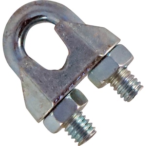 HHH�b���C���[�N���b�v ���b�L 5/16�bWC8