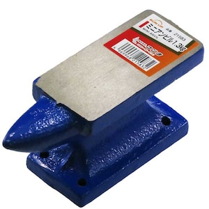 SUN UP�b�~�j�A���r�� 1.3kg�b21583