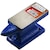 SUN UP�b�~�j�A���r�� 1.3kg�b21583
