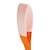 SUN UP�b���`�F�b�g���x���g�ג��@ ���[�v ��25mm�~����5m �g�p�׏d100kg�bRL-100