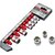 SUN UP�b�z���_�[�t �\�P�b�g�����`�Z�b�g 9PCS �����p9.5mm�bS1-9.5