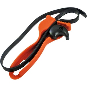 SUN UP�b���o�[ �x���g�����` S ��100mm�b22491