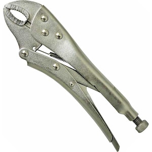 SUN UP�b�o�C�X���b�N�v���C���[ 225mm�b22630