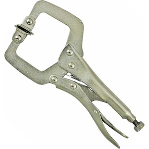 SUN UP�bC�^�o�C�X���b�N�v���C���[ ���݌^ 150mm�b22645