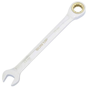 SUN UP�b72�M�� �R���r�����` SP(13mm)�bGWL-13