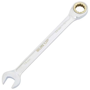 SUN UP�b72�M�� �R���r�����` SP(14mm)�bGWL-14