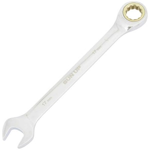 SUN UP�b72�M�� �R���r�����` SP(17mm)�bGWL-17