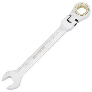 SUN UP�b72�M�� �R���r�����` SP ��U�^�C�v(14mm)�bGWL-14F