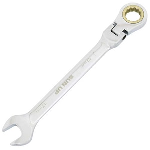 SUN UP�b72�M�� �R���r�����` SP ��U�^�C�v(17mm)�bGWL-17F