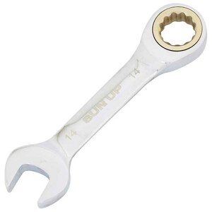 SUN UP�b72�M�� �R���r�����` �V���[�g(14mm)�bGWS-14
