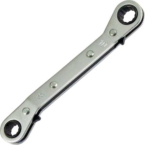 SUN UP�b���`�F�b�g�����` 8�~10mm�b23021