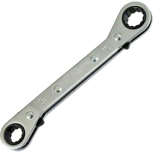 SUN UP�b���`�F�b�g�����` 10�~12mm�b23022