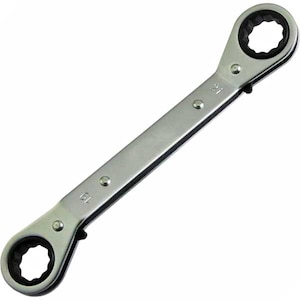 SUN UP�b���`�F�b�g�����` 19�~21mm�b23028