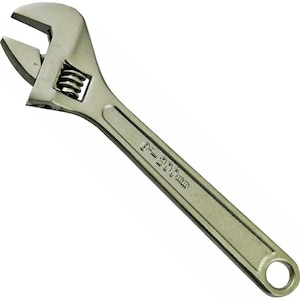 KENOH�b�����L�[�����` 200mm�b24041