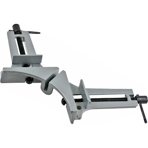 KENOH�b�A���~�R�[�i�[�N�����v�b24838