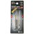 SUN UP�b�V���[�g�h���� ����n 2P(2.0mm)�b24865
