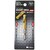 SUN UP�b�V���[�g�h���� ����n(8.0mm)�b24880
