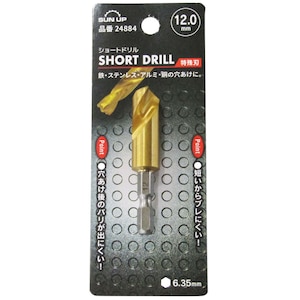 SUN UP�b�V���[�g�h���� ����n(12.0mm)�b24884