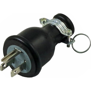 �^�C�J�c�b�ڒn�h���S���v���O�bC3-15A(KNY)