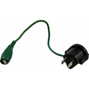 �^�C�J�c�b�ڒn�A�_�v�^�[�bD1-15A(KNY)