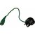�^�C�J�c�b�ڒn�A�_�v�^�[�bD1-15A(KNY)