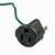 �^�C�J�c�b�ڒn�A�_�v�^�[�bD1-15A(KNY)
